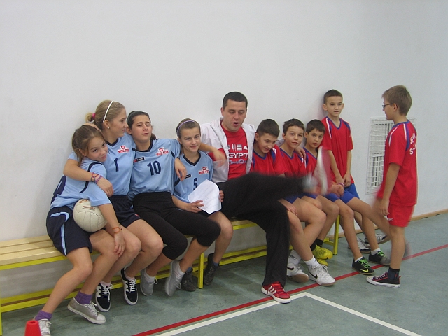 olim_szk_2011 _22.jpg